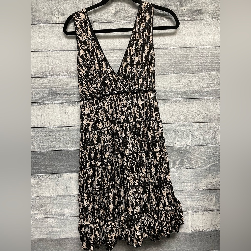 Style & co dress medium